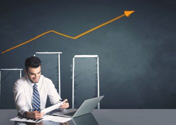 Strategies for Small Company Growth 6 Essential Tips for Success