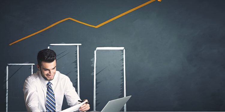 Strategies for Small Company Growth 6 Essential Tips for Success