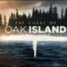 The Curse of Oak Island Fake Unraveling Mystery or Mirage