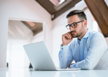 Unlock Personal Histories Mastering Previous Address Lookup