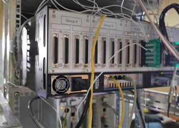 Unlocking the Power of NAS Your Complete Guide