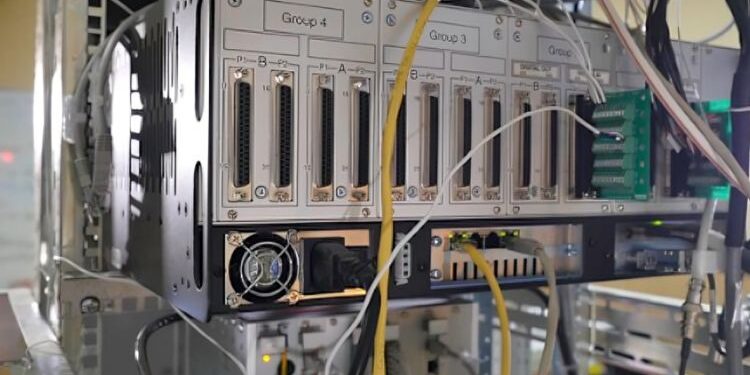 Unlocking the Power of NAS Your Complete Guide