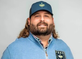 What Is Fat Perez’s Real Name Is He Related To Pat Perez