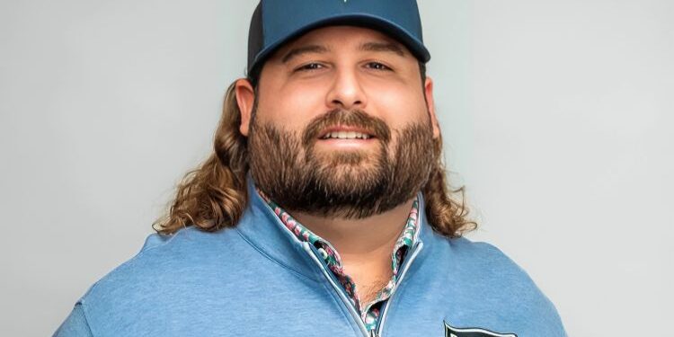 What Is Fat Perez’s Real Name Is He Related To Pat Perez