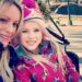 Who Is Caden Crain A Brief Bio Of Stormy Daniels’ Daughter