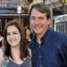 Who Is Jordan Foxworthy Biography Of Jeff Foxworthy’s Daughter