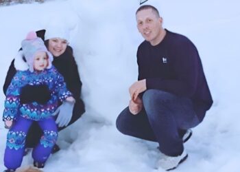 Who is Dan Cena's Personal Life and Bonds with John Cena