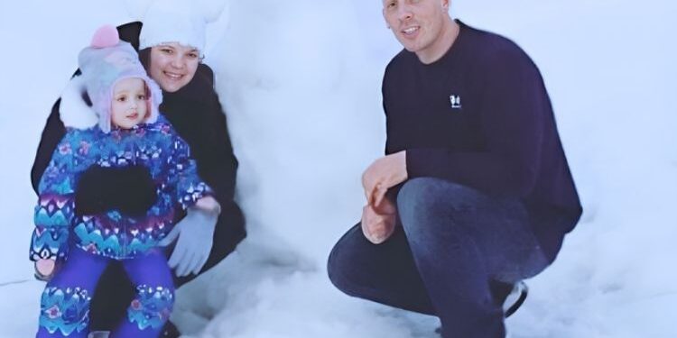 Who is Dan Cena's Personal Life and Bonds with John Cena