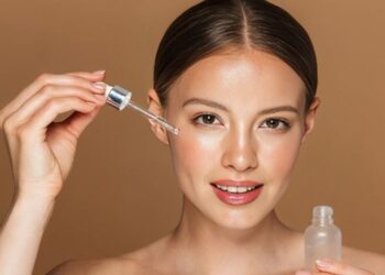 Can Azelaic Acid & Niacinamide Be Used Together