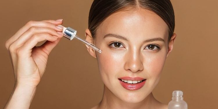 Can Azelaic Acid & Niacinamide Be Used Together