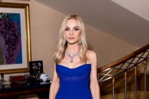 Claudia Heffner Peltz’s Biography, Net Worth And Marriage