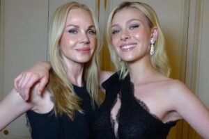 Claudia Heffner Peltz’s Biography, Net Worth And Marriage