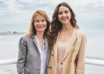 Details About Lacey Rose Gorden Biography, Net Worth & More