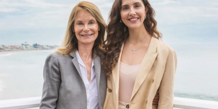 Details About Lacey Rose Gorden Biography, Net Worth & More