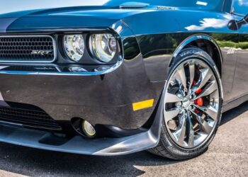 Elevate Your Drive Vercelli Tires Redefine Performance