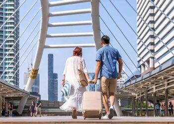 Essential Guide to Comprehensive Travel Insurance in Singapore