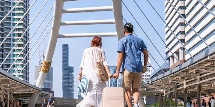 Essential Guide to Comprehensive Travel Insurance in Singapore