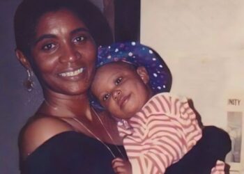 Makini Shakur Ex-Wife's Role in Mutulu's Robbery Case Revealed