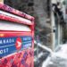 Mastering Canada Post Tracking Simplifying Parcel Monitoring