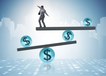 Mastering Finances Strategies for Income Growth & Savings