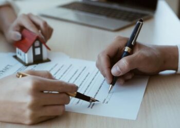 Mastering Home Purchases Legal Guidance for Buyers