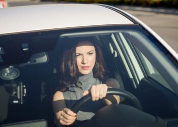 Mastering Safe Driving Rules, Responsibility, and Compliance