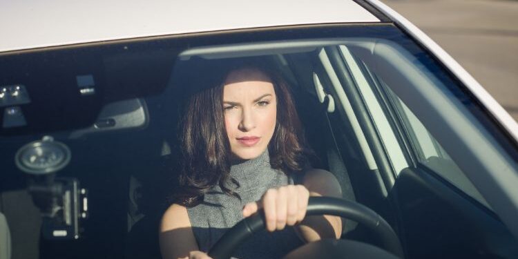 Mastering Safe Driving Rules, Responsibility, and Compliance