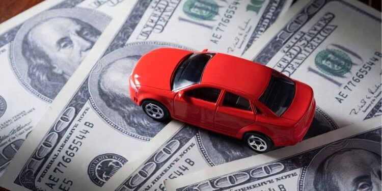 Mastering the Cash-for-Cars Market Expert Selling Tips