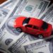 Mastering the Cash-for-Cars Market Expert Selling Tips
