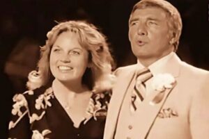 Meet Gretchen Johnson: Where is Richard Dowson’s Wife Now?