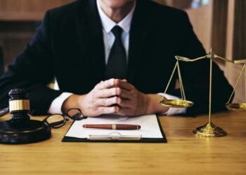 Navigating Legal Costs Advantages of Flat Fee Lawyers