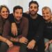 Sal And Isabel Cannavale’s Marriage And Divorce Meet Son Bobby
