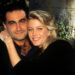 Susanne Gregard's Post-Marriage Life with Dodi Al Fayed