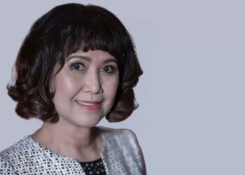 Tuanchai Mackenzie (Cookie) Bio And Her History With Flip Wilson