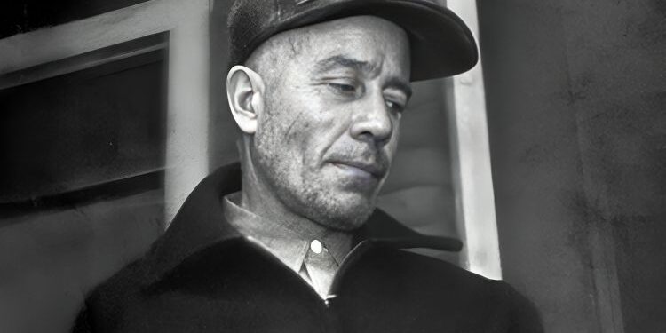 Who Was Ed Gein His Last Words, Early Life, Crimes And Death