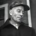 Who Was Ed Gein His Last Words, Early Life, Crimes And Death
