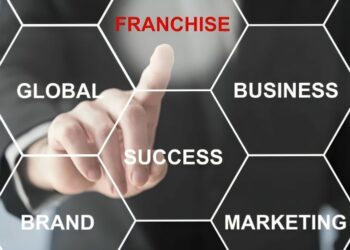 Buying Into A Brand Key Considerations For Potential Franchisees