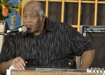 Charles Flenory The Father of Big Meech, Where Is He Today