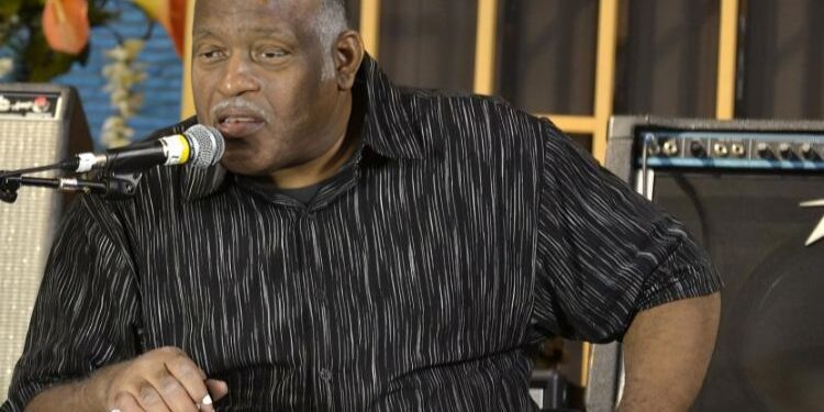 Charles Flenory: The Father of Big Meech, Where Is He Today?