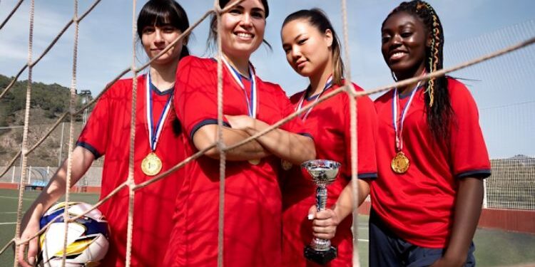 Customized Neck Gaiters The Sports Fashion Essential