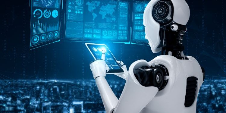 Elevating AI Performance with Dedicated AI Observability Platform