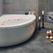 Exploring Whirlpool Baths Features, Luxury, and Relaxation