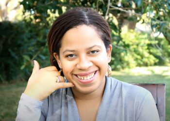 Francine Lucas-Sinclair The Drug Lord's Daughter Biography