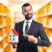 How to Choose the Right Estate Agent for Your Home Sale