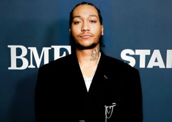 Lil Meech’s Height, Age, Net Worth, and Other Lil Meech FAQs