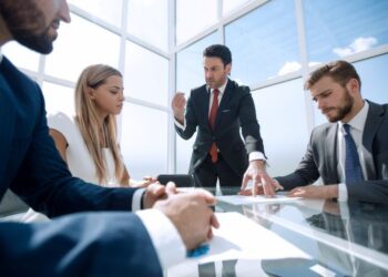 Mastering Employee Management 5 Essential Strategies