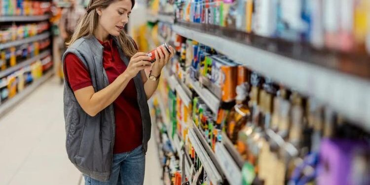 Retail Opportunities Why Invest in a Grocery Wholesale Chain