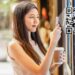 Unlocking Marketing Potential The Rise of QR Codes
