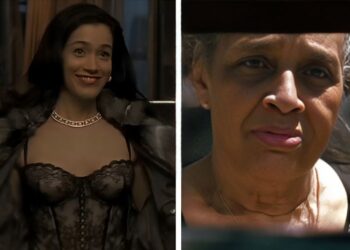 Who Is Eva Kendo All About The Wife of a Notorious Drug