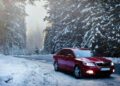 Winter Car Preparation Guide Safeguarding European Vehicles